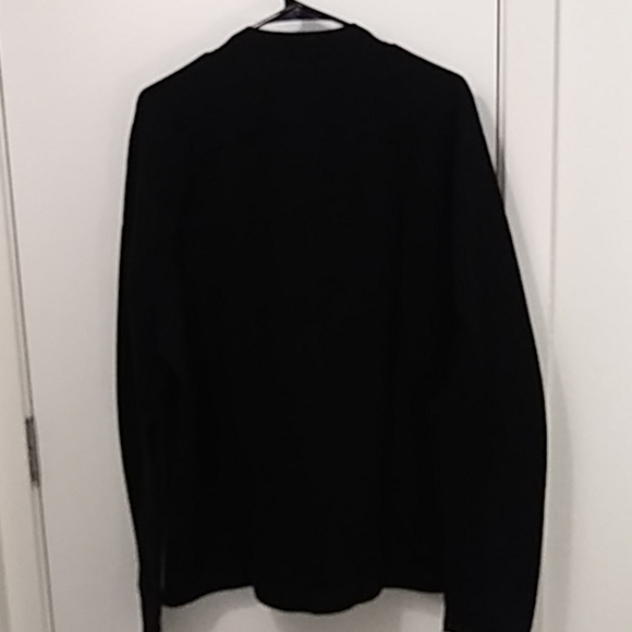 **SOLD*****ONE OF A KIND*** Nike Tech Pack - Picture 6 of 6